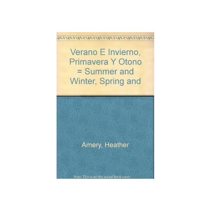 Antes y Ahora - Heather Amery. Ilustrado Por Peter Firmin